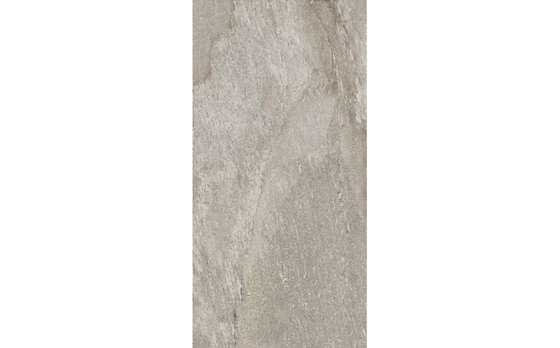 Керамогранит Klif Silver (ANXP) 75x150