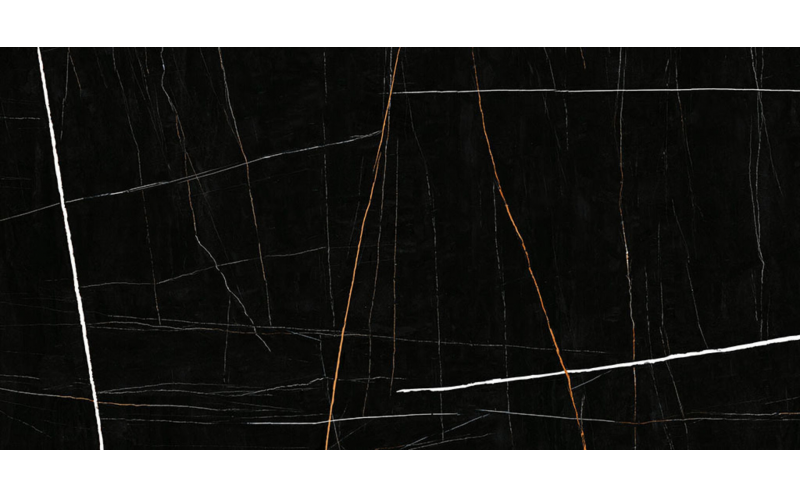 Керамогранит Sahara Sahara Noir 60x120