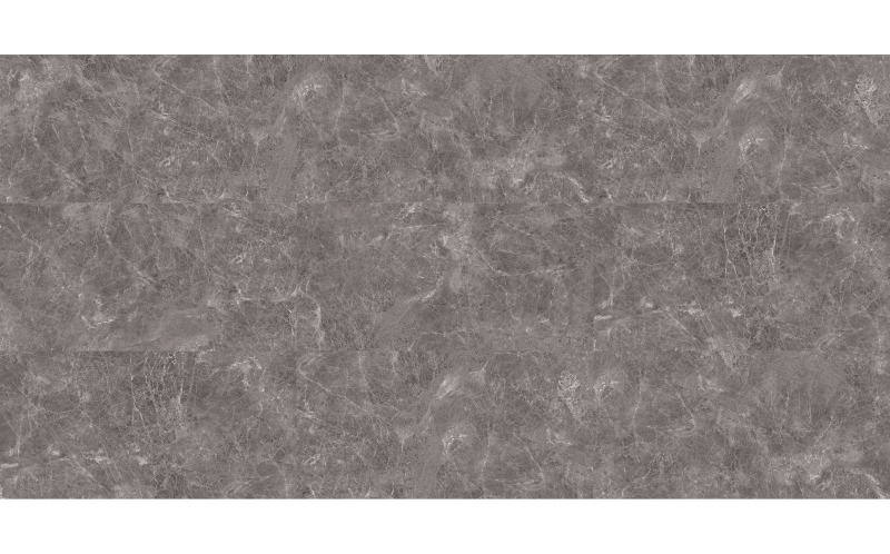 Керамогранит Gravita Umbra Grafite 120x60 (78801697)