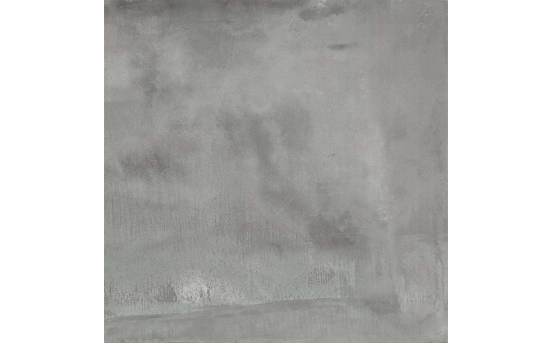 Керамогранит Blaze Aluminium (APPK) 120x120