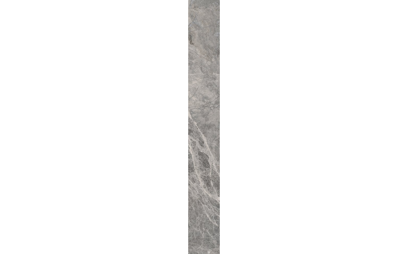 Плинтус Marmostone Т.серый Матовый R10B 7Рек (K950653R0001VTET) 10x80