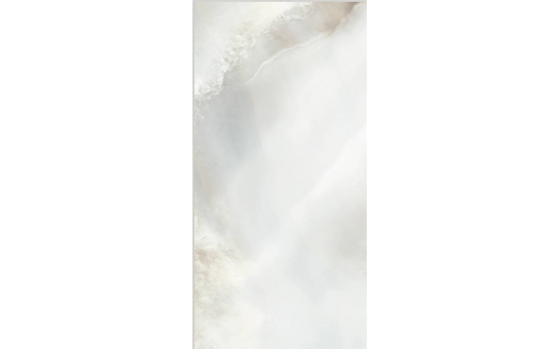 Керамогранит Alabastri Di Rex Smeraldo Lap Ret 739809 60X120