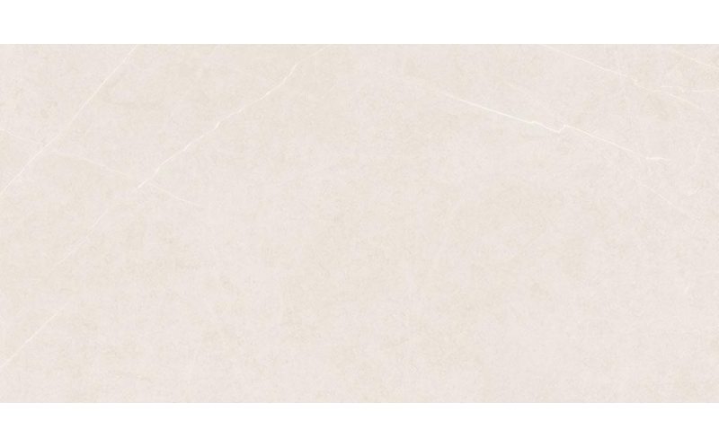 Керамогранит Gravita Divine Glory 120x60 (78803550)