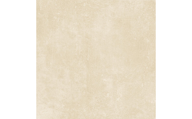 Керамогранит Logos Бежевый Обрезной SG646120R 60X60