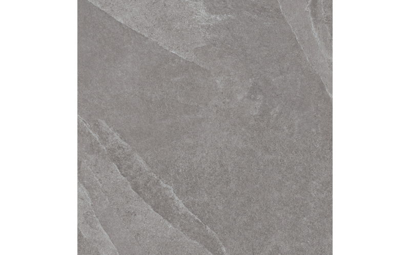 Керамогранит Terra Grey TE02 60x60