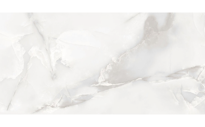 Керамогранит Mercato Onyx 60x120