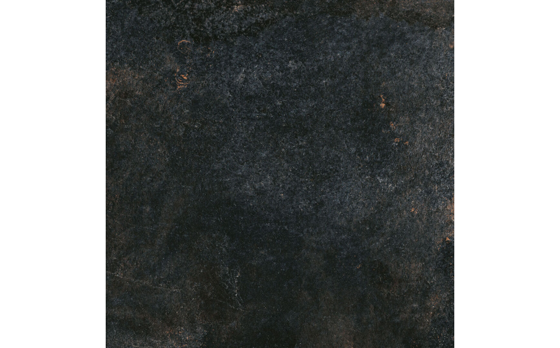 Керамогранит Borba Marengo 60x60