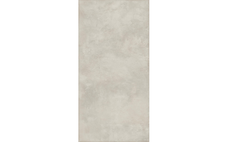 Керамогранит Raw Pearl (APKD) 75x150