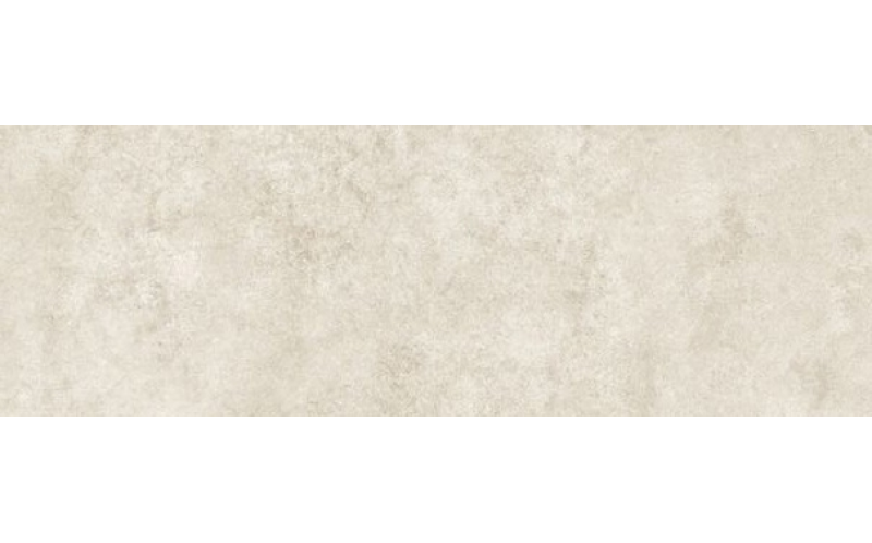 Керамогранит Design Cement (SAR.PT.JSL.STR) 6 мм 100x300