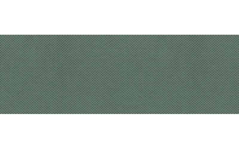 Настенная плитка Cherie Пастельный Зеленый 20X60 (K1263CR510010)