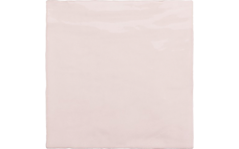 Настенная Плитка La Riviera Rose 25853 13,2X13,2