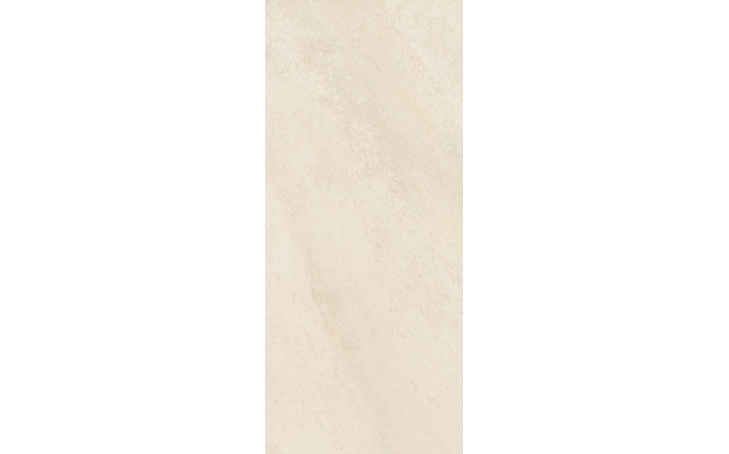 Керамогранит Lims Ivory (A3EI) 120x278
