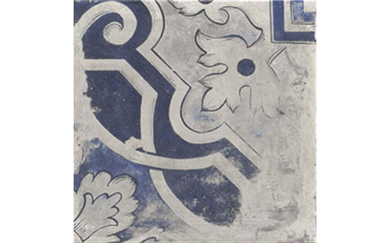 Керамогранит Scudo Canaletto Bianco 20x20