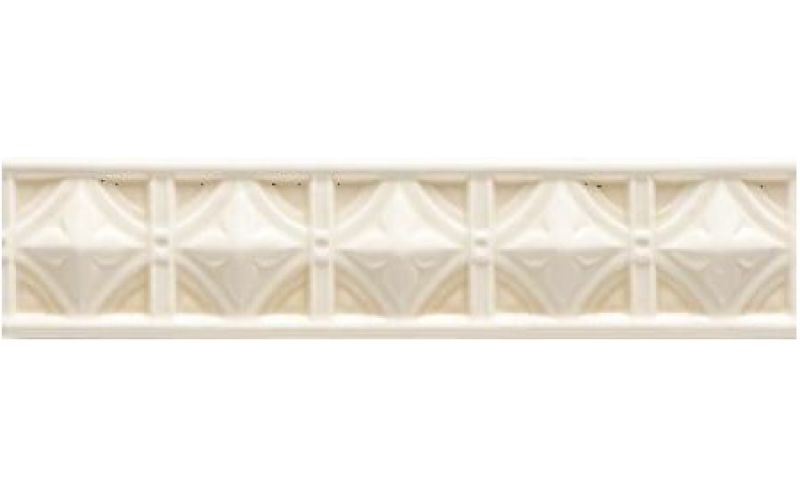 Бордюр Neoclassico Primula Neo200 6X26