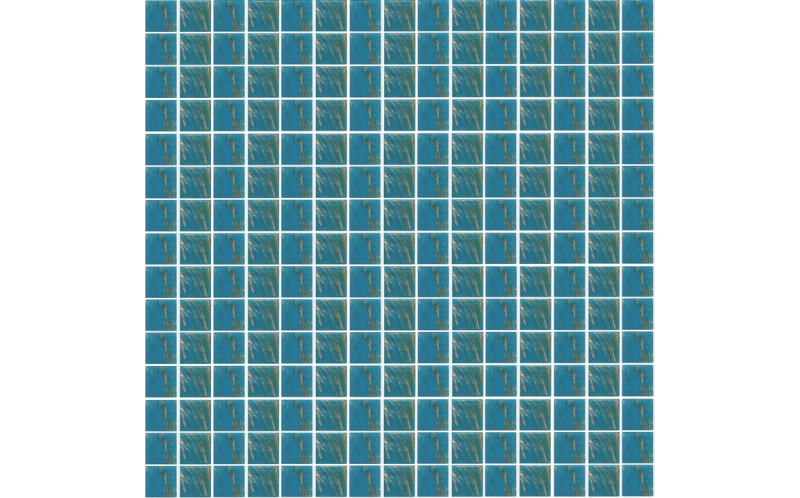 Мозаика Radical Mosaic Gold Link K05.01 GB