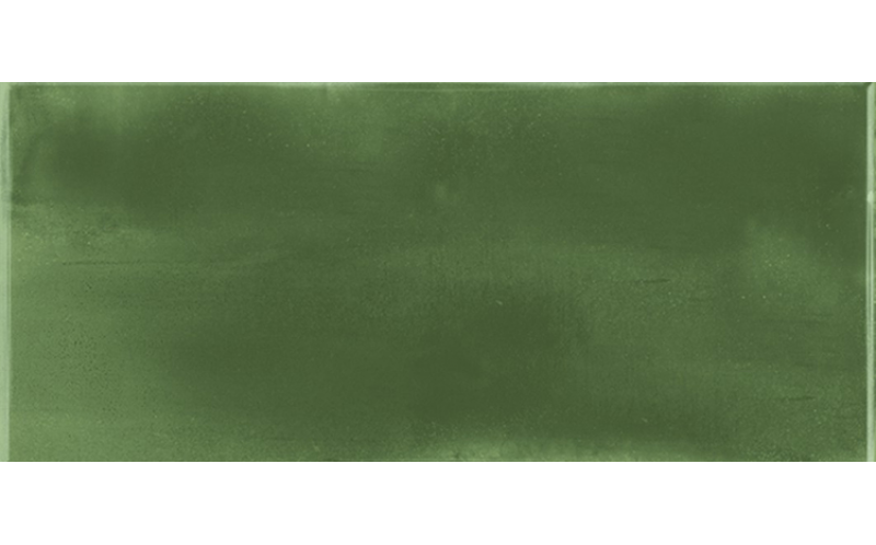Настенная плитка Dante Green 12X24