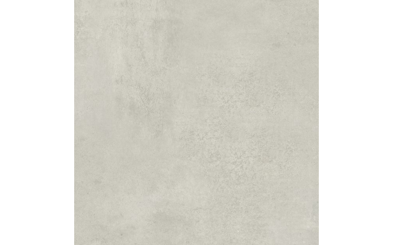 Керамогранит Laurent Светло-Серый (59G180) 18,6x18,6