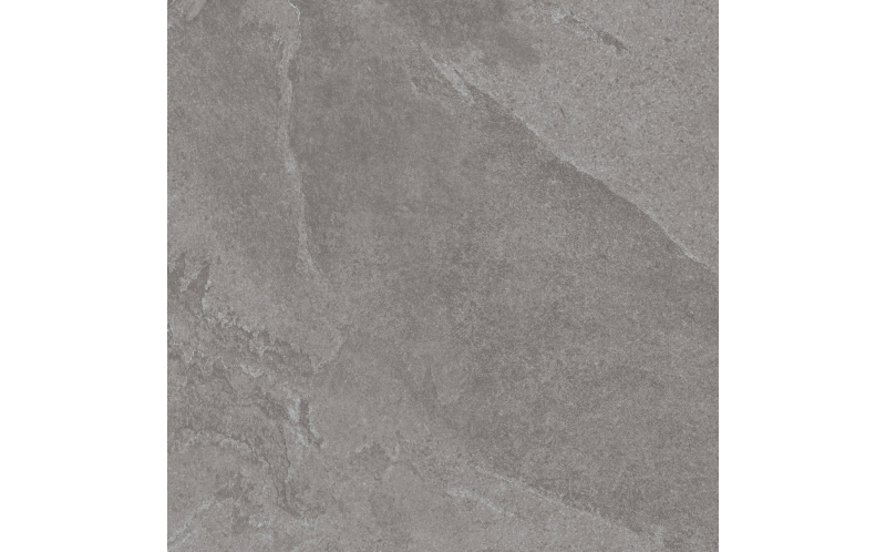 Керамогранит Terra Grey TE02 60x60