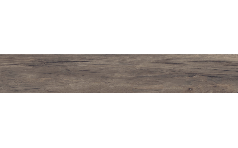 Керамогранит Plank Sword MATT 20x120