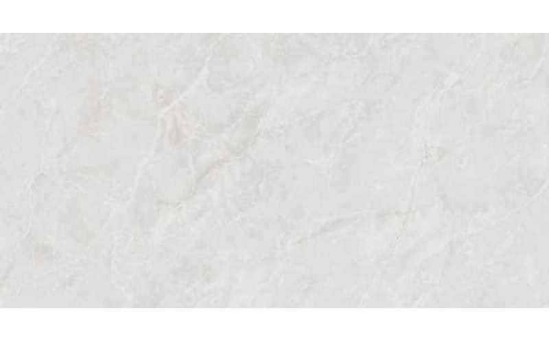 Керамогранит Cr. Belvedere White Compacglass 60x120