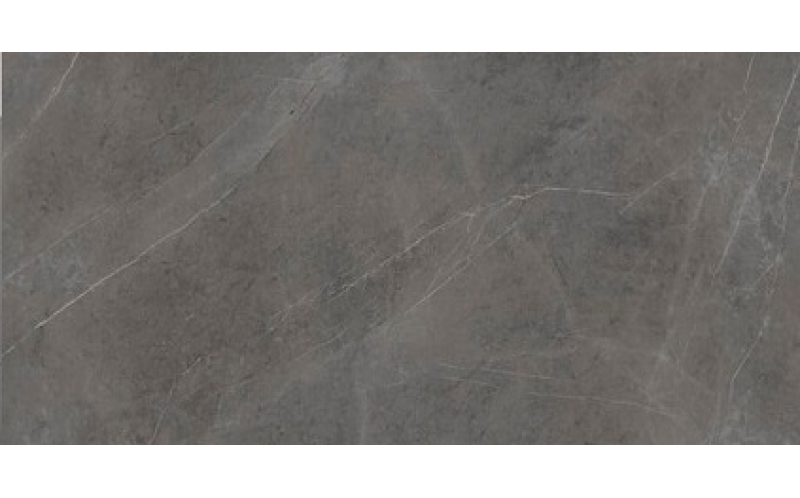 Керамогранит Ultra Marmi Grey Marble Lucidato Shiny (UM6L300524) 150x300