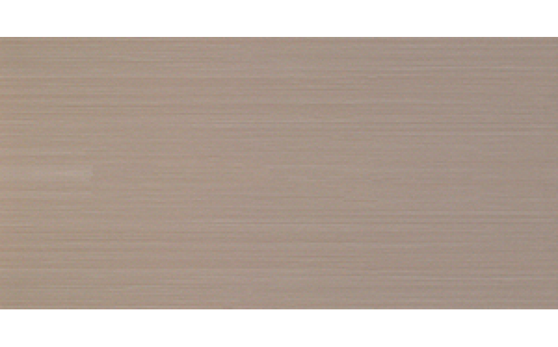 Настенная плитка Brilliant Greige Perle 40 (12939) 40x80