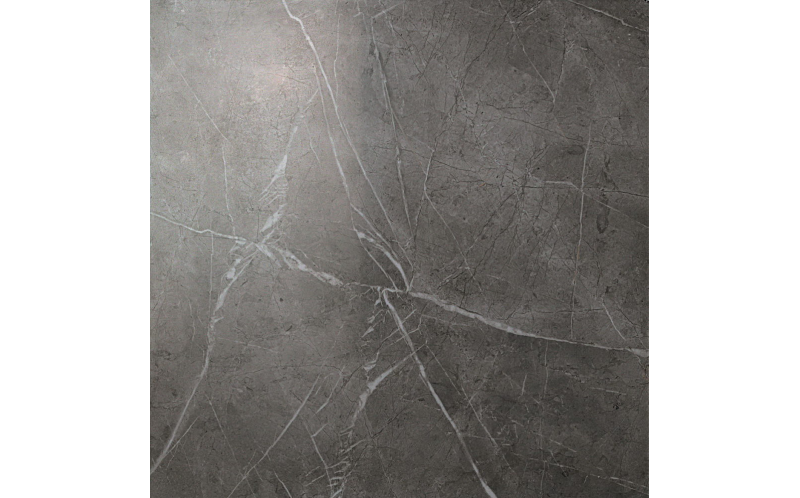 Керамогранит Marvel Grey Stone Lappato (7N3T) 60x60