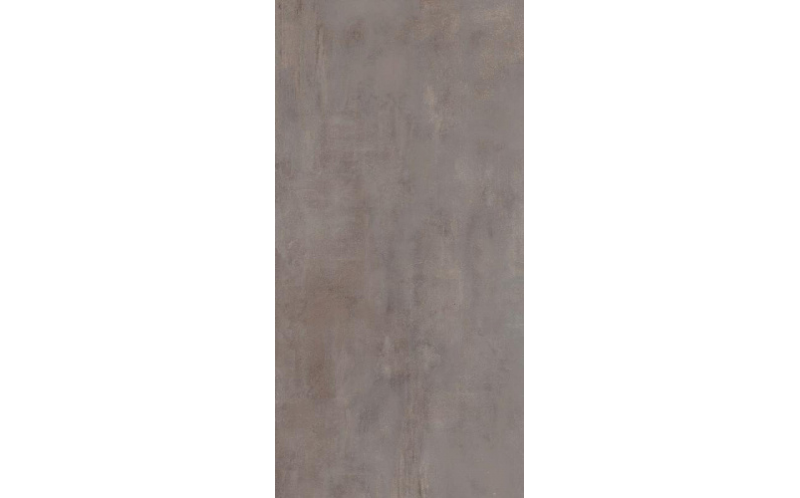 Керамогранит Boost Grey (AMGF) 120x240