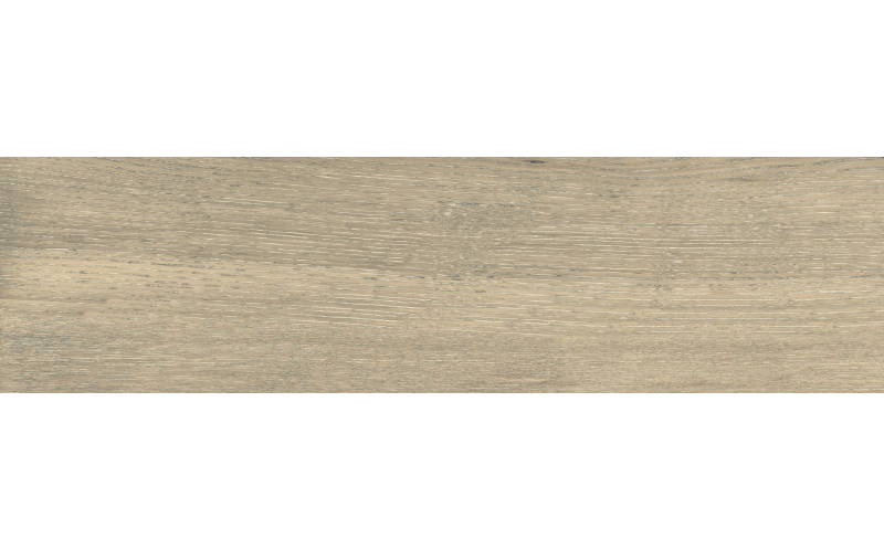 Керамогранит DW02 Dream Wood Latte Неполированный 14,6x60x8