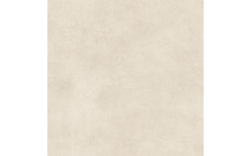 Керамогранит Prism Ivory 80х80 Лаппатированный