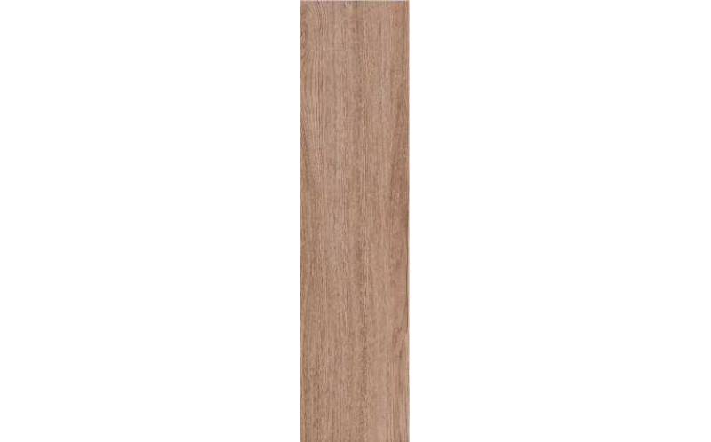 Керамогранит Ordesa Marron 15X60