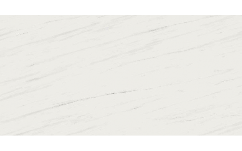 Керамогранит Bianco Dolomite B Lappato Lux St (AAVH) 162x324