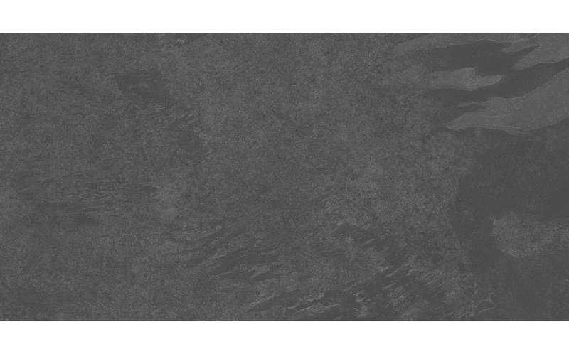 Керамогранит Terra Black TE04 60x120 неполированный