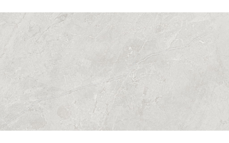 Керамогранит Marmulla Grey MA01 неполированный 60x120