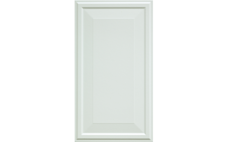 Настенная Плитка England Acqua EG030B Acqua Boiserie 33,3X60