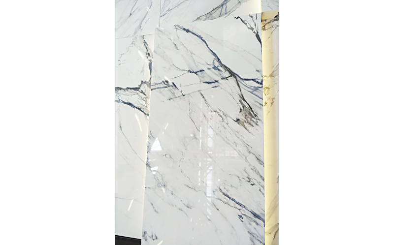 Керамогранит Geo Oikos Blue 60x120