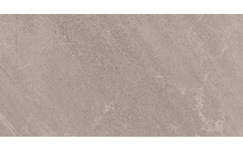 Керамогранит Gabbro Grey GB02 60x120 неполированный