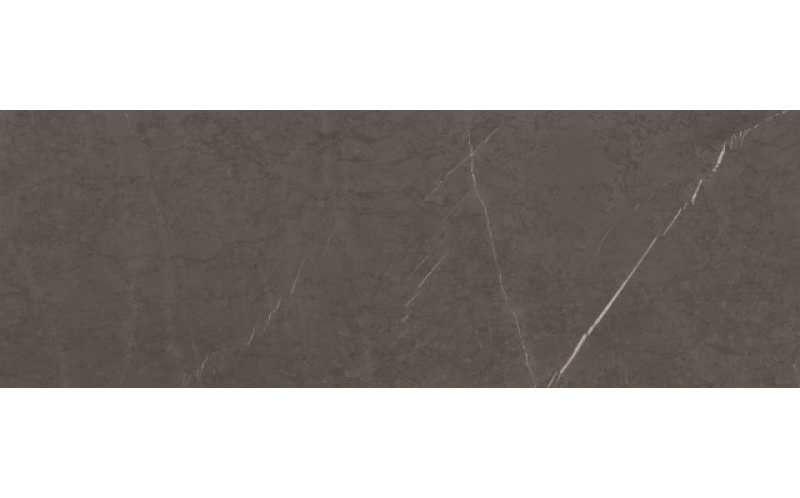 Настенная плитка Allmarble Wall Imperiale Lux 40X120 (M6T2)