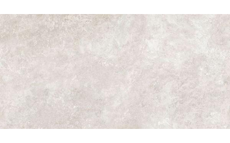 Керамогранит Laparet Galaxy Pearl жемчужный SG50005420R 59,5х119,1 матовый (х9999300970)