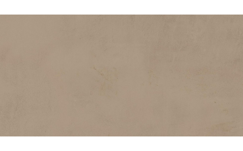 Керамогранит Boost Pro Clay (A0DA) 30x60