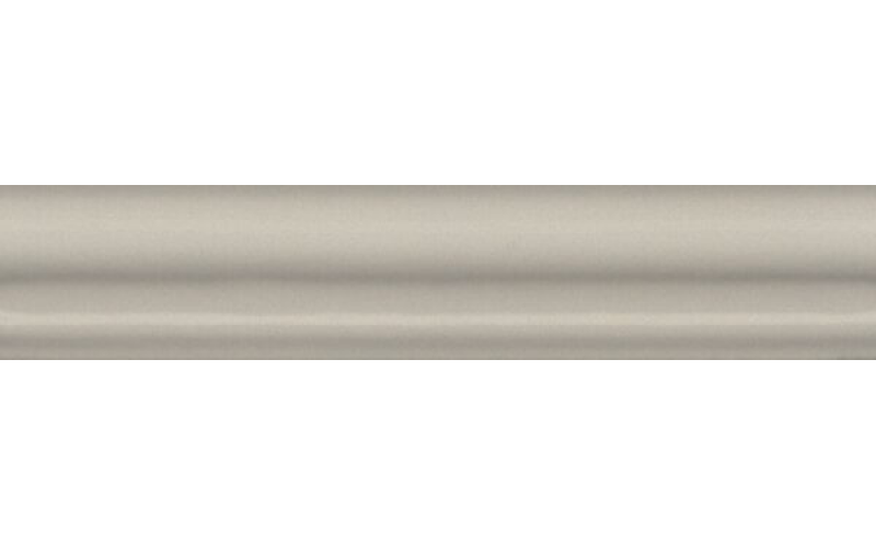 Бордюр Тортона BLD052 Бежевый Багет 3x15