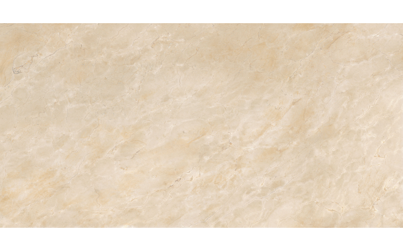 Керамогранит Ultra Marmi Crema Marfil Soft (UM6S300304) 150x300