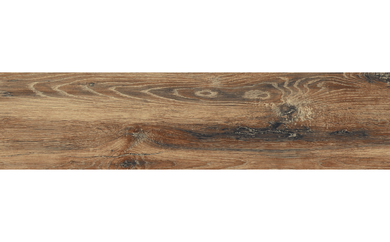 Керамогранит Brigantina Oak BG01 неполированный 14.6x60