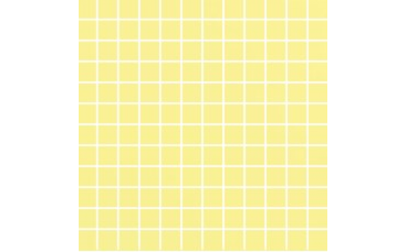 Мозаика Flexible Architecture Yellow Bri Mos (Csamfyeb01) 30X30