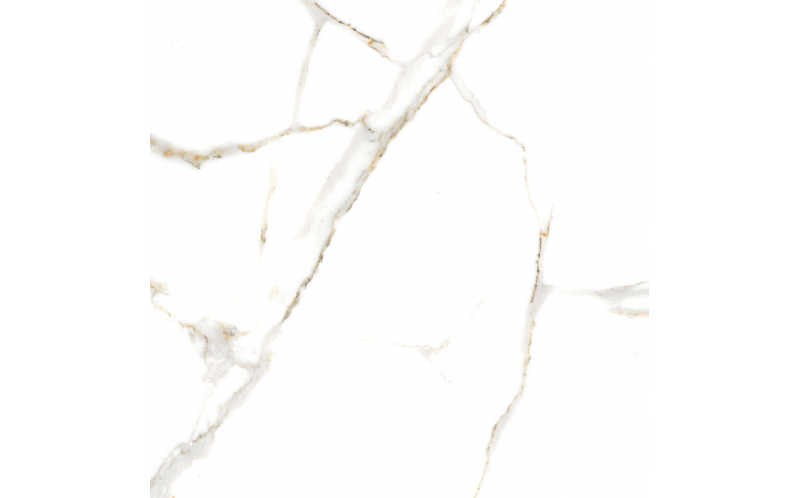 Керамогранит Satvario Gold От Velsaa (Индия) 60X60