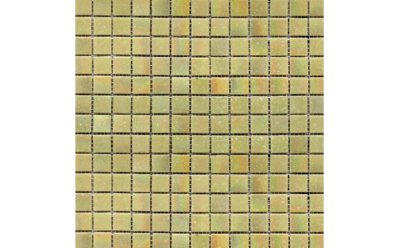 K05.14NA светло бежевый с перламутром