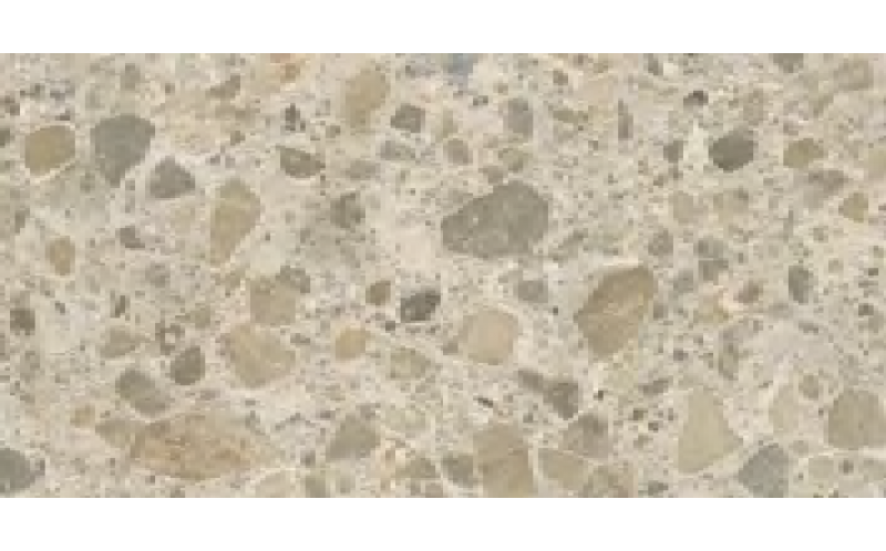 Керамогранит CityStone Чеппо Мультиколор Матовый 7Рек R10A (K951849R) 120x60