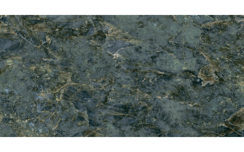 Керамогранит Sensi Signoria Labradorite Lux (PF60009122) 60x120