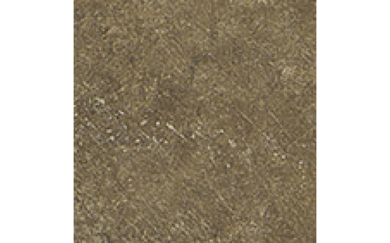 Apogeo Fondo Light Brown 17.25*17.25