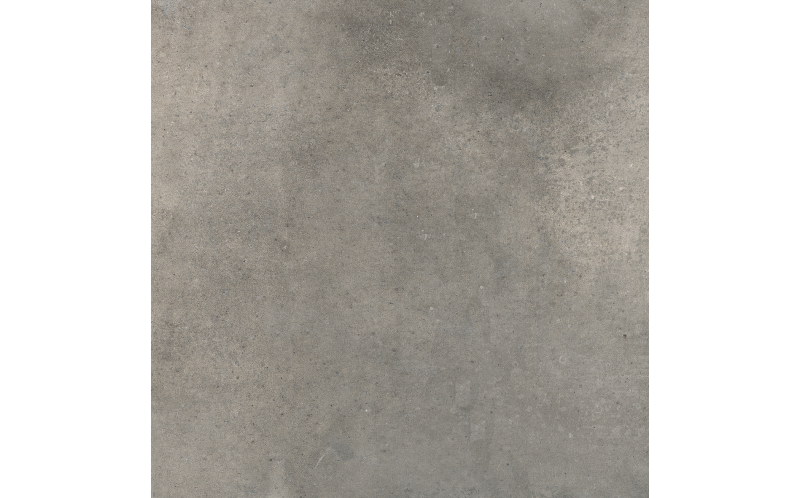 Керамогранит Sahara Dark Grey 80х80 Лаппатированный